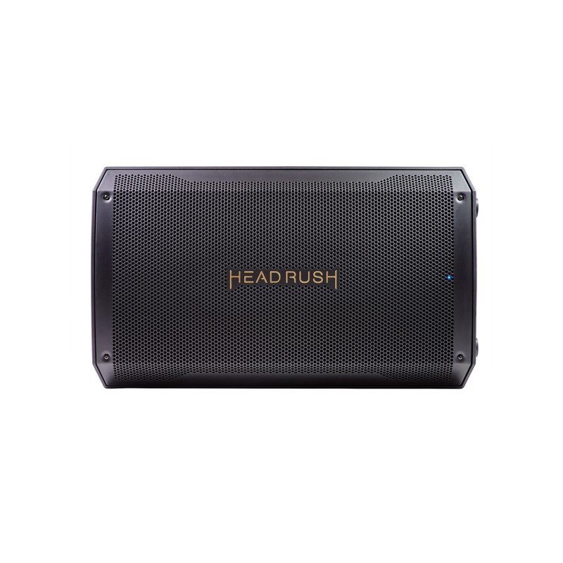 Headrush FRFR112 MK2 - Aktywny monitor